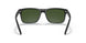 275871 - Black - Dark Green