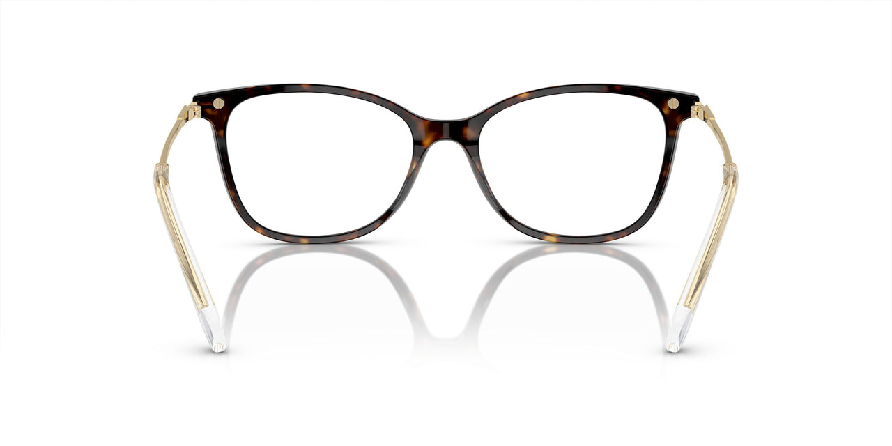 1002 - Brown