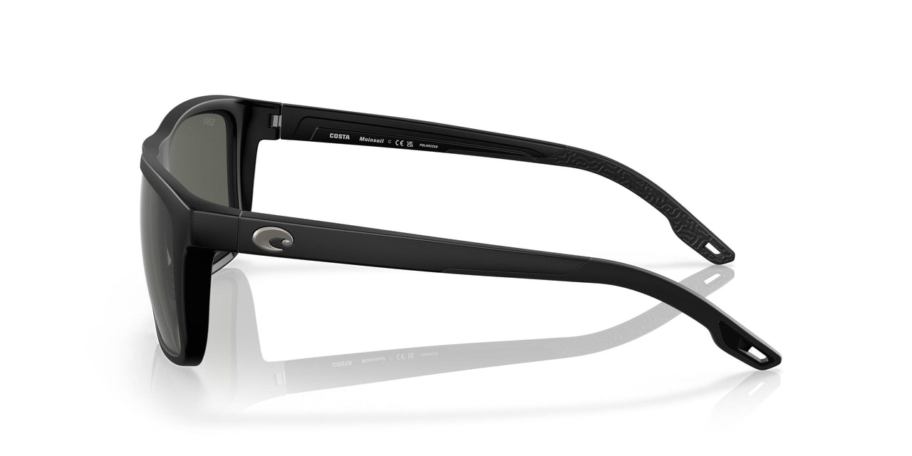 910703 - Black - Gray