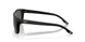 910703 - Black - Gray