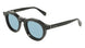 Paul Smith PS26602S PEDLEY Sunglasses