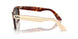 144371 - Brown - Gradient Grey