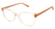 RACHEL Rachel Roy Selfless Eyeglasses