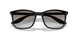 1AB0A7 - Black - Grey Gradient