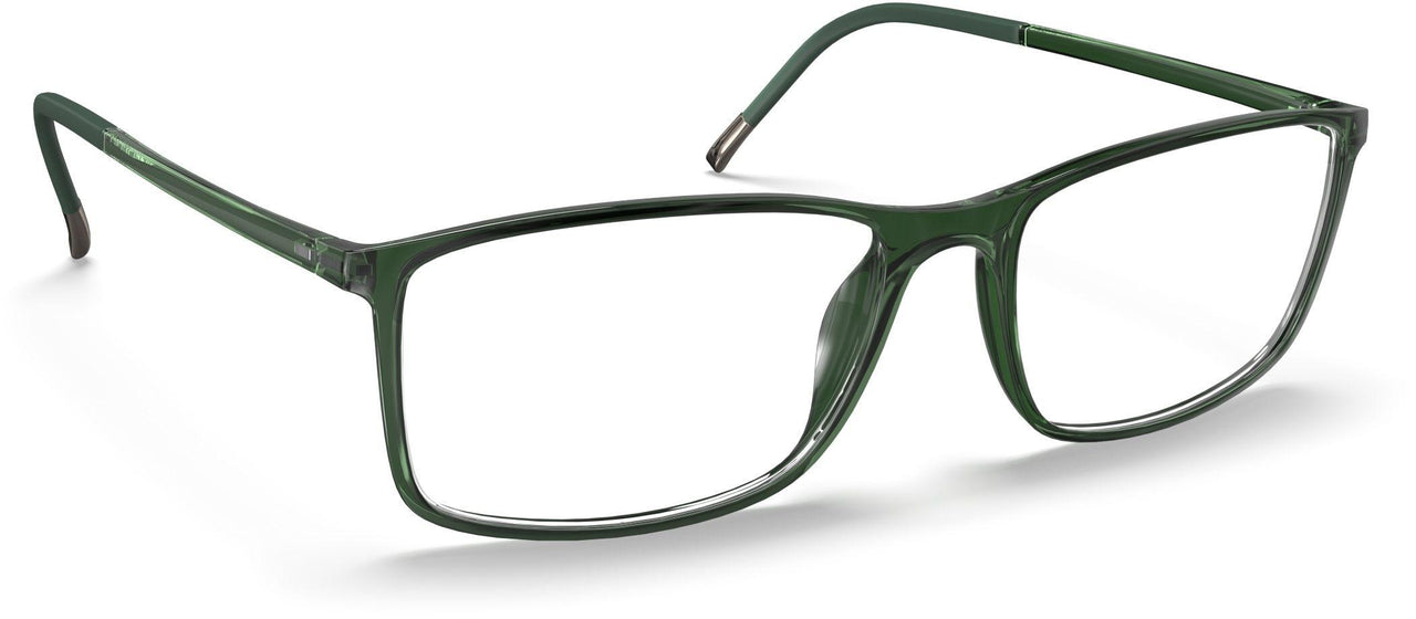 5710 - green