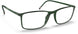 5710 - green