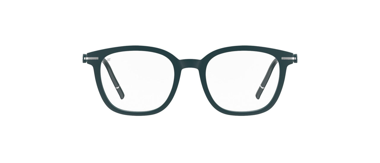 5010 - Transformative Teal