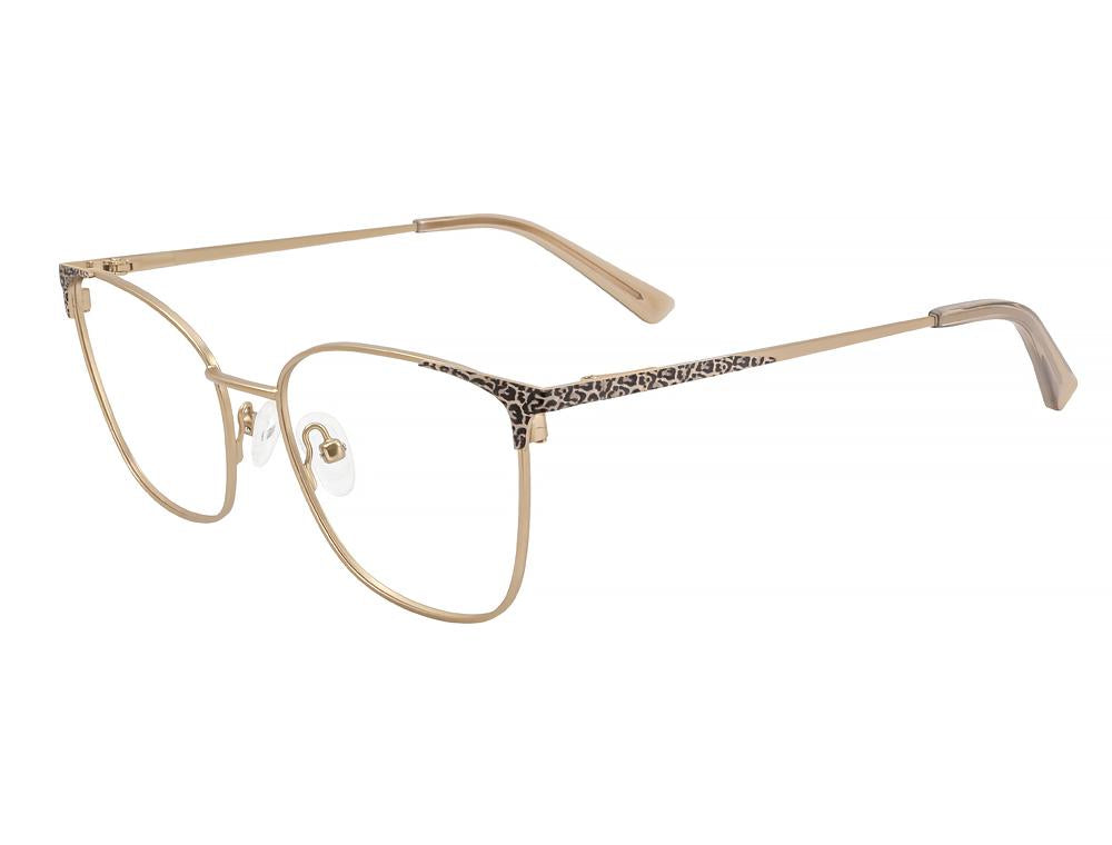 Cafe Lunettes CAFE3382 Eyeglasses