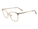 Cafe Lunettes CAFE3382 Eyeglasses