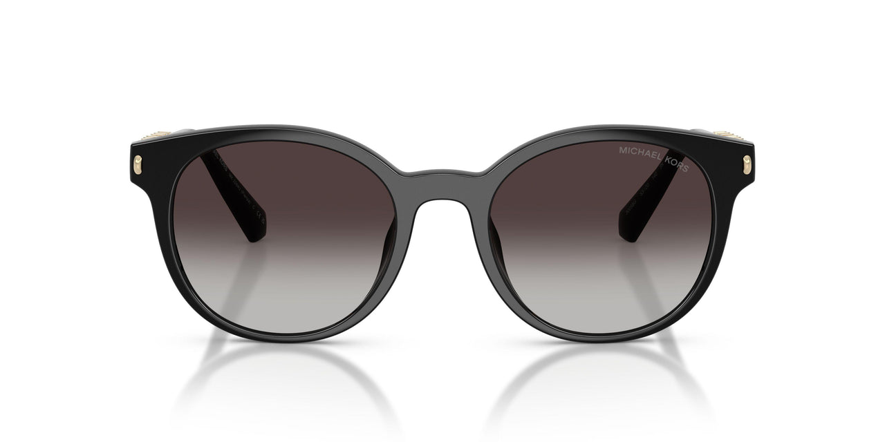 30058G - Black - Light Grey Gradient