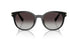 30058G - Black - Light Grey Gradient