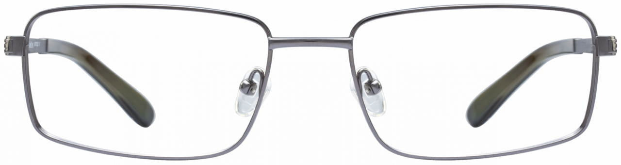 Michael Ryen MR262 Eyeglasses