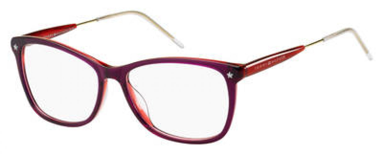 Tommy Hilfiger Th1633 Eyeglasses