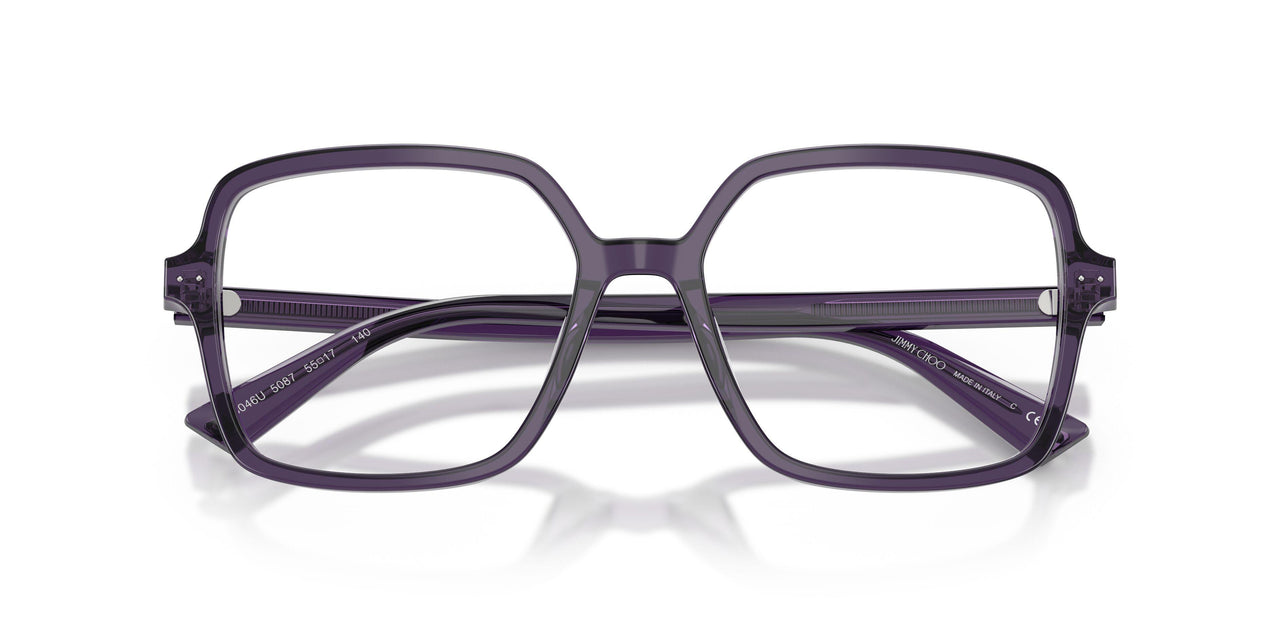 5087 - Violet