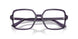 5087 - Violet