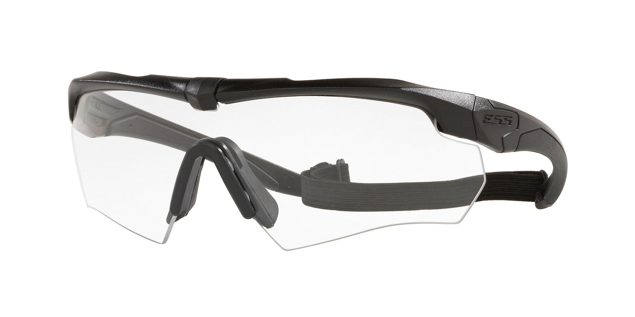 ESS Crossbow 9007 Sunglasses