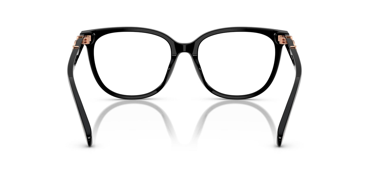 5002 - Black