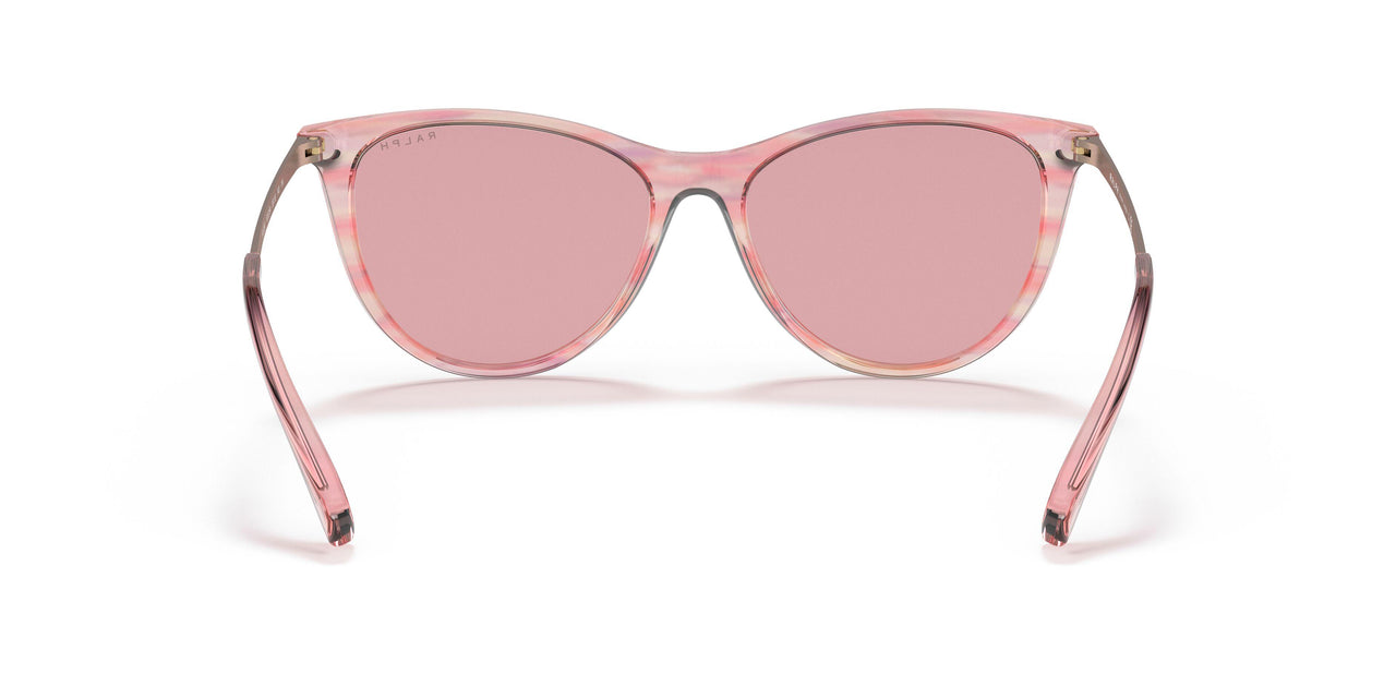 601284 - Pink - Pink