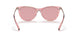 601284 - Pink - Pink