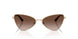 300613 - Gold - Gradient Brown