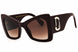 Marc Jacobs MARC761_S Sunglasses