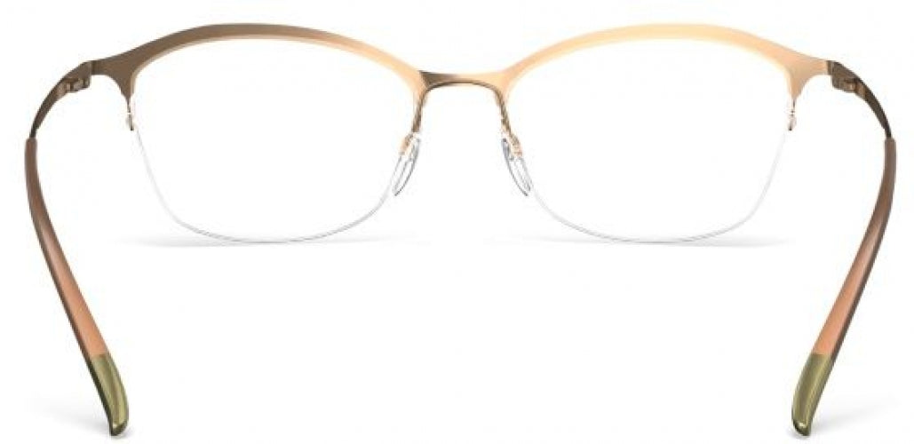 6040 - brown