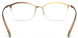 6040 - brown