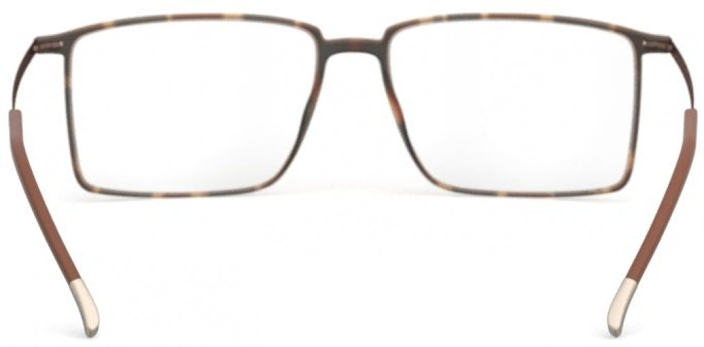 6240 - brown