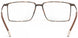 6240 - brown