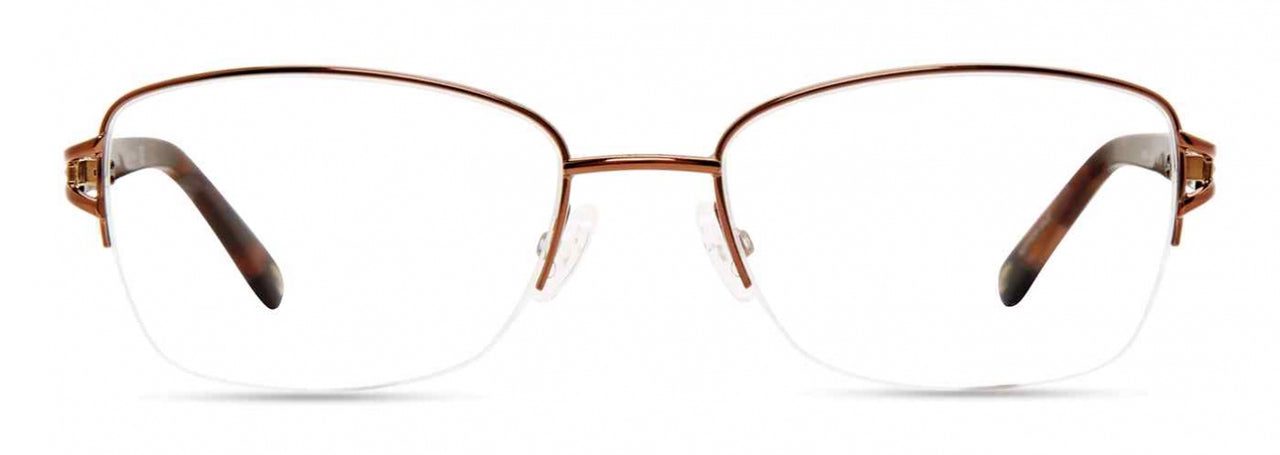 009Q-00 - Brown