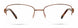 009Q-00 - Brown