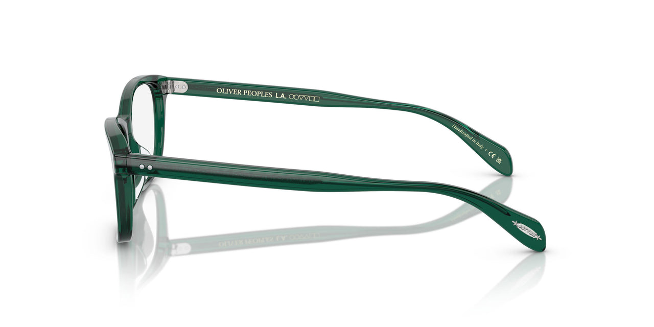 1763 - Green