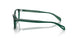 1763 - Green