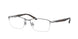 Ray-Ban 6501D Eyeglasses