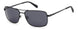 Fossil FOS3161 Sunglasses