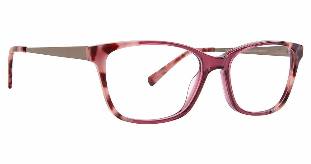 Life Is Good LGODETTE Eyeglasses