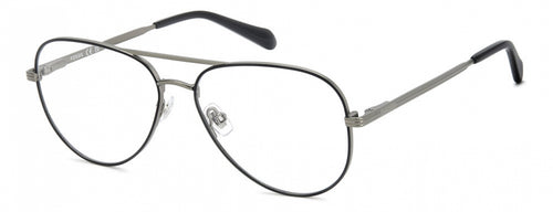 0807-00 - BLACK