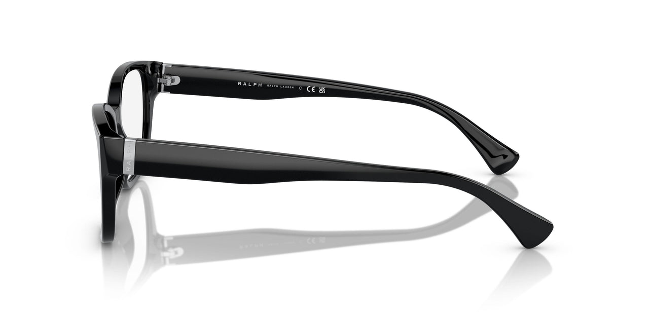 5001 - Black