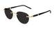 Montblanc MB0412S Sunglasses