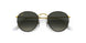 919671 - Black - Grey Gradient