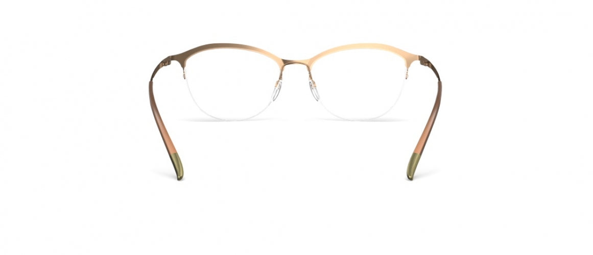 6040 - brown