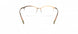 6040 - brown