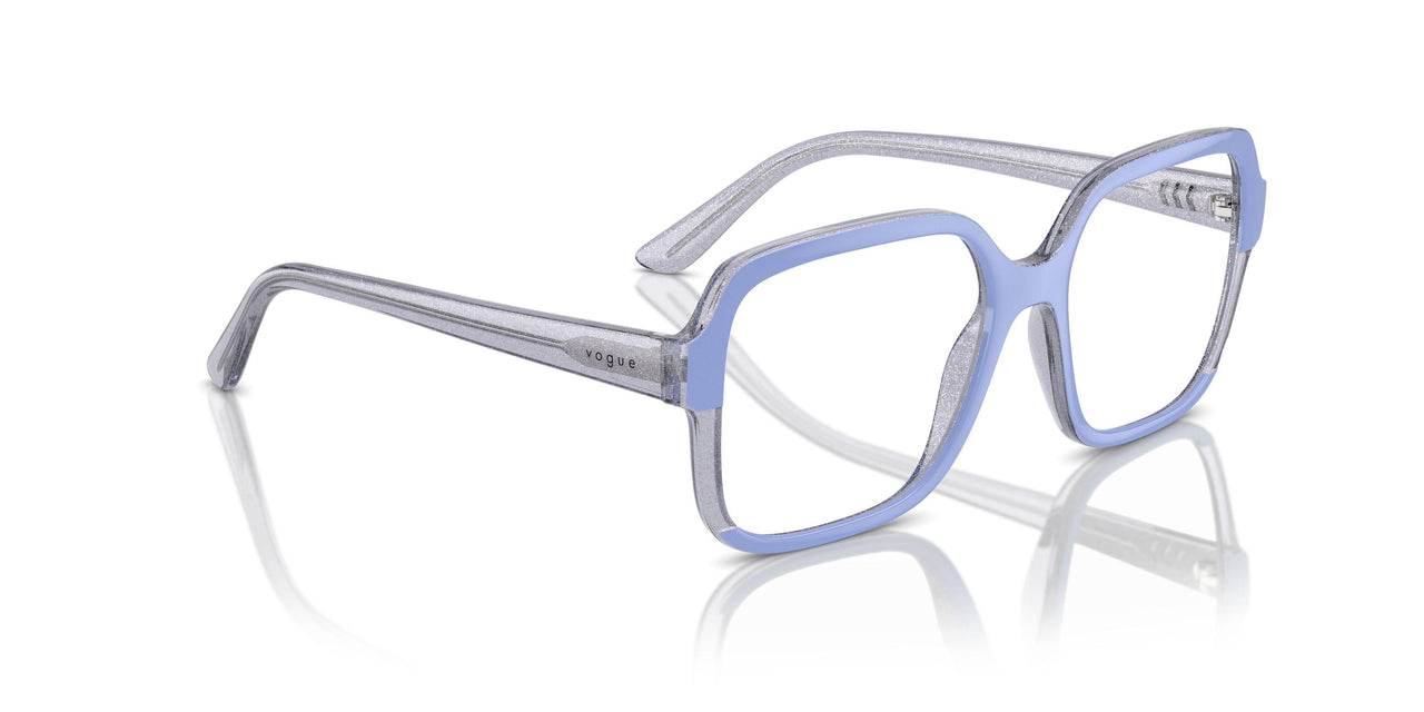 3139 - Blue