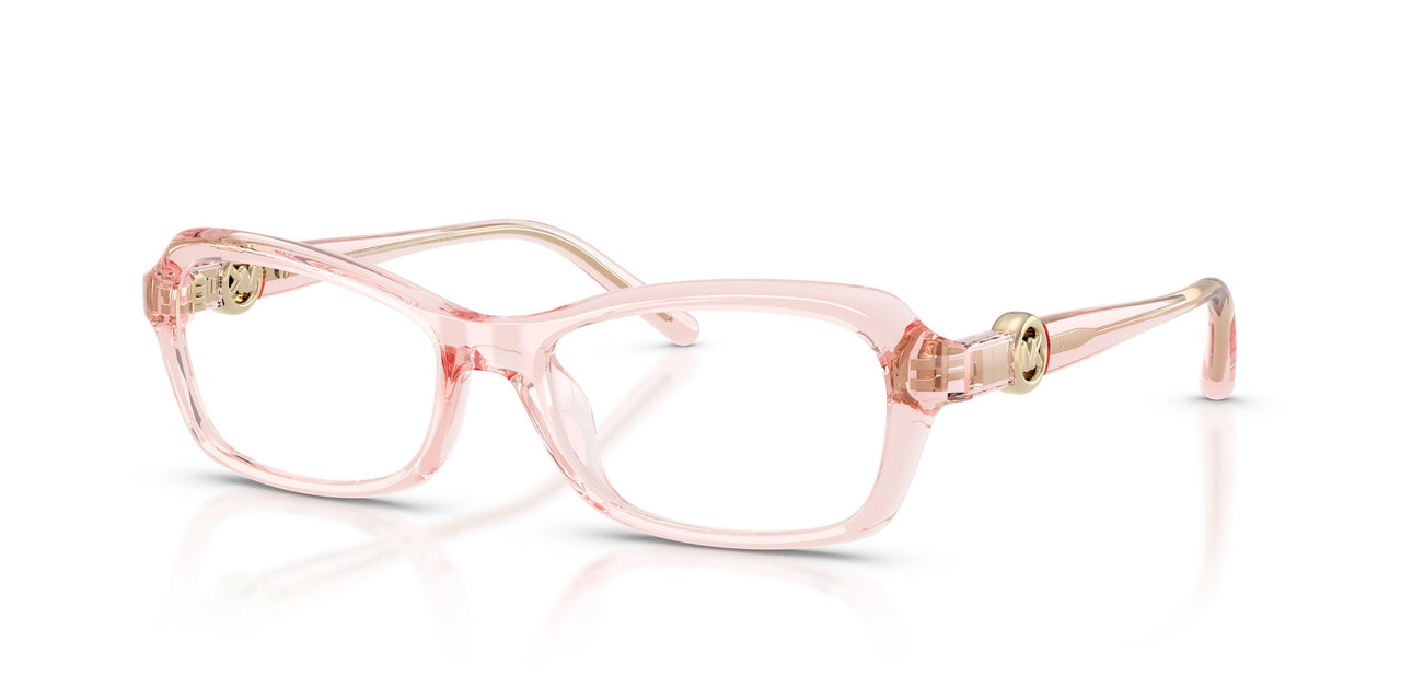 3901 - Pink