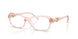 3901 - Pink