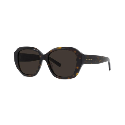 Givenchy GV40075I Sunglasses