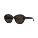 Givenchy GV40075I Sunglasses