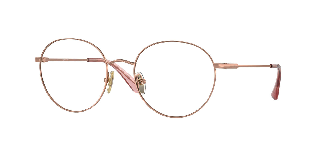 Vogue Eyewear 4177 Eyeglasses