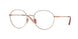 Vogue Eyewear 4177 Eyeglasses