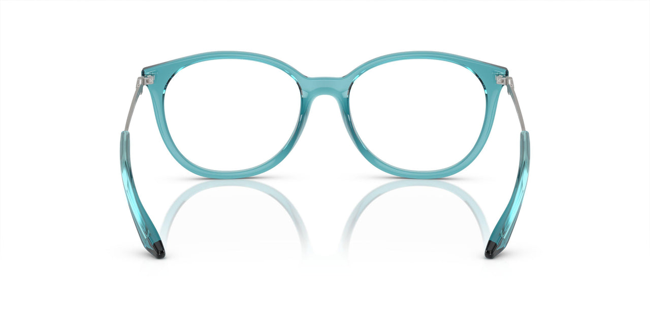 8237 - Blue